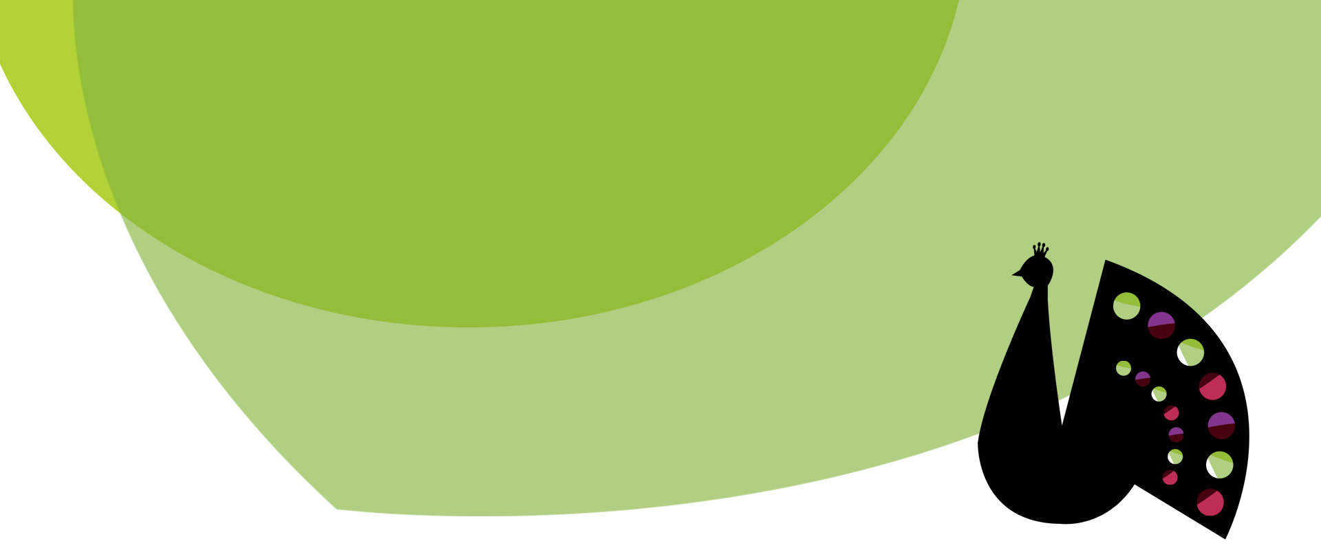 banderthof-banner-icon-header